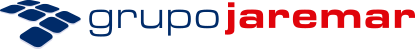 Grupo Jaremar